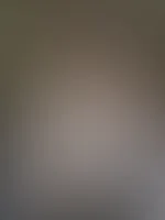 Meinen freien Tag genießen.