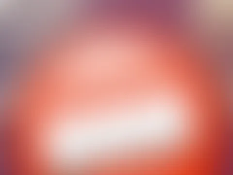 Spontan mal paar Fotos 😉