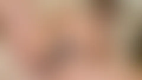 Guten morgen...