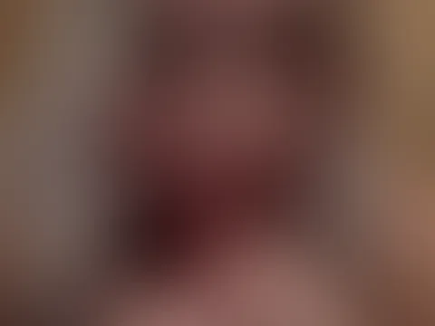 🖤Eis.de Haul🖤 ich probiere ALLES aus🔞💦😇
