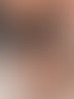 Auf ein schönes Wochenende.
