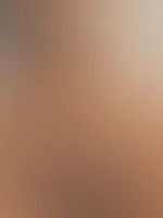 Neuer Bikini. Wie findet ihr ihn? Ich bin mir unsicher ob ich ihn behalten soll. 😊