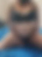 Willig mit Kette💦⛓️