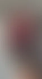Darf ich dir dein Paket bringen?😏 Post Klamotten stehen mir doch oder nicht?
