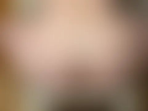 Ich bin so geil und ihr 🥵