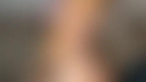 Du denkst gerade an mehr. Ich auch. 💋