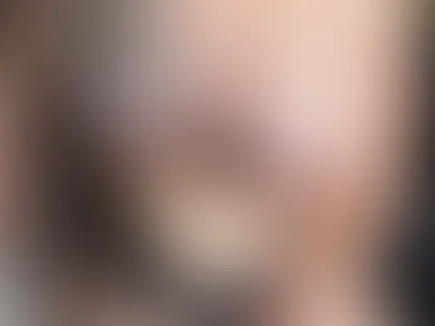 Die Sonne küsst meine Haut💋 warum tust du es nicht?