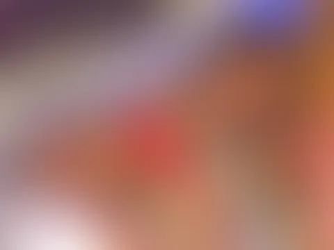 Blowjob and doggy 😍💦🍑
