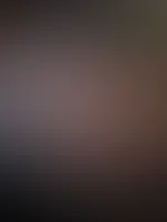 Stehst du auf sexy Unterwäsche? 😏