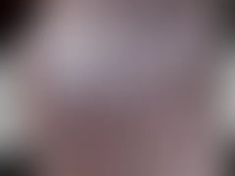 Ich hoffe du hast eine aufregende Nacht. Und träumst vielleicht von mir?😉