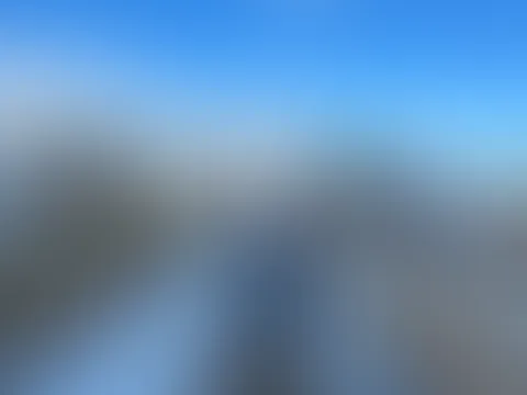 Ich liebe die Berge, du auch?