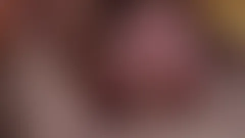 OMG! My very first footjob on a real, rock-hard cock
