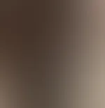 🌅 Wach geworden und direkt an dich gedacht 💦 Stell dir vor, du ziehst morgens meine Decke weg… was siehst du als Erstes? 👀🍑