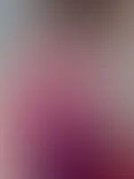 Mal ein bisschen Spaß haben 🤭
