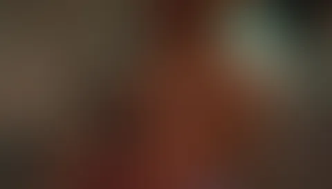 Geil die Milch Tüten abgepumpt 🍒🍒🍒