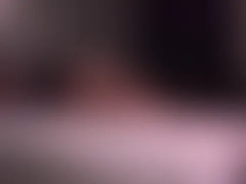 Geiler Doggyf**k