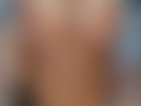 Free the titties 😜✌️