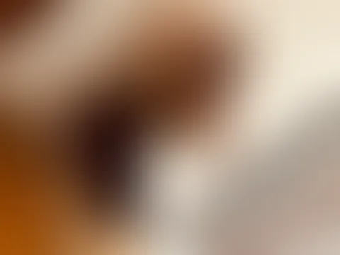 Wollt ihr mehr alleine sehen oder zu 2. ?🥵🔥