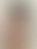 Guten morgen ❤️