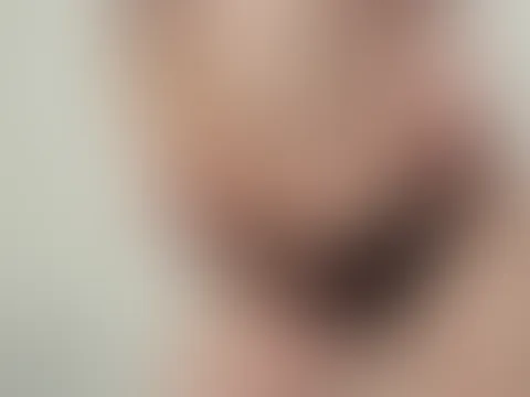 Before watching this video, please acknowledge the following: ☑️ You will compare yourself. ☑️ You will lose. ☑️ You will continue watching anyway. ☑️ Your insecurity will not be refunded. By proceedi