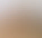 Heute wirst du besonders brav sein, weil dir Gehorsam inneren Frieden bringt.