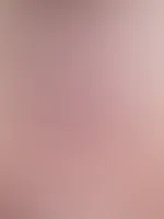 Meine Privaten Handy Bilder!!