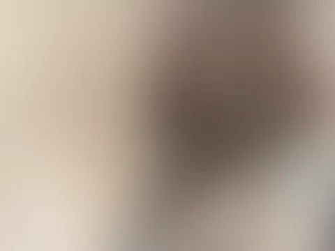 na wieviel f****r nehme ich??