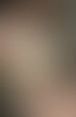 Darf ich deine süße unschuldige Avocado sein?😇💋