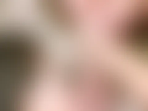 Wilder POV Dreier mit schönen geilen Mädchen