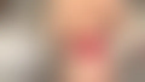 Wunderschön unbeschwert 💅