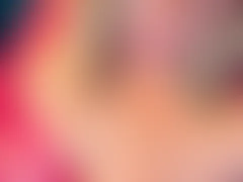 Wenn heute alles möglich wäre: Was würdest du dann jetzt tun?