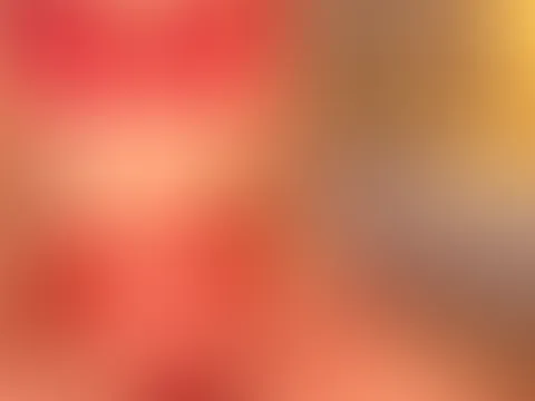 Vibratorspass (POV) (19:08)
