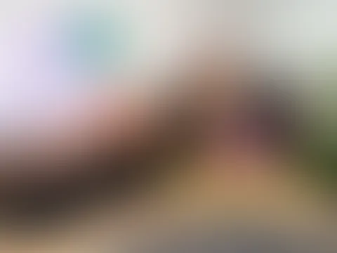 Fett in den A***h! Beide Löcher gestopft!!! XXL!!!