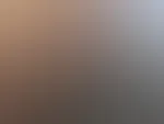 Mmmm wer würde mir die 2 mal Massieren!