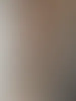 Hey, ich bin so unglaublich horny, willst du das Ă€ndern? đ