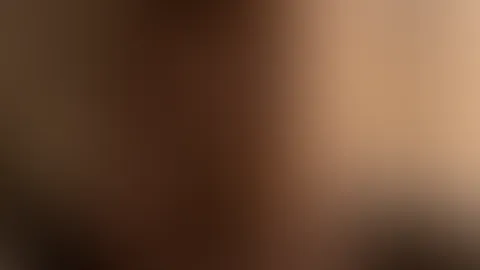 I absolutely love it when you just take me without asking. Shove your hard cock in my face, f**k