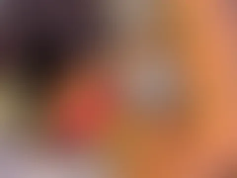 Doggyfuck and C*****t😍💦