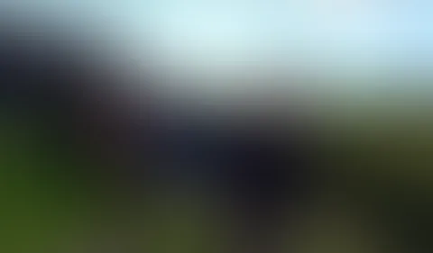 Dem Nachbarn im Doppel direkt vor die Tür gep**st !