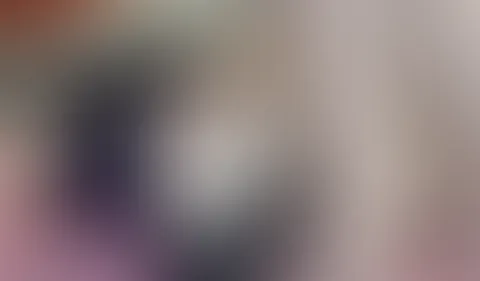 Im Doggyf**k immer multiple Orgasmen