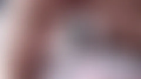 Mal schnell reingesteckt  ...