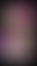 Schon das Blowjob Video gesehen?