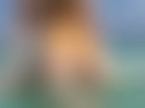 Just my big bubble butt for you 🍑💦