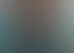 Zurück aus dem Urlaub