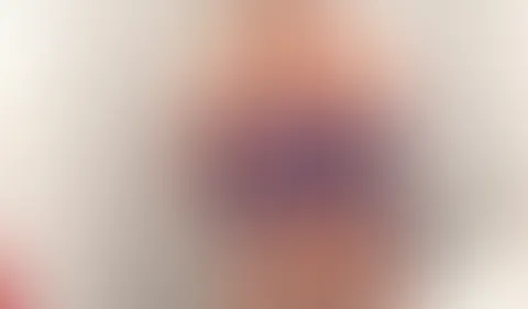 Teaser zum geilen NS Clip ( Natursekt geil aus mir herausmastubiert )