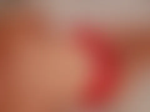 Meine geile zuckerstange