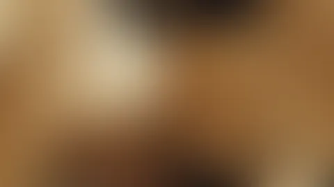 So ein Anblick an der Haustür 😋💦
