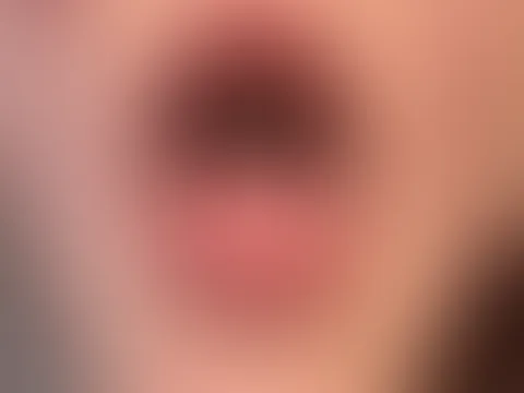 Abonnier mich für mehr 👄❤️🔥🫶🏻