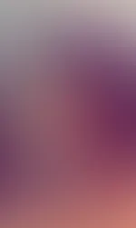 🥵