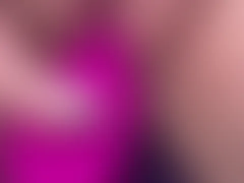 Selbstbefriedigung mit dem lelo (Long Version)