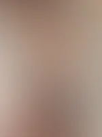 Na? Willst du mir meine P***y lecken? 🤤👅